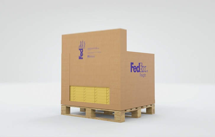 How Plastic Moving Boxes Stack Up Against Cardboard: Pros and Cons - CNET