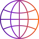 alt="globe icon"