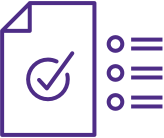 code of conduct icon