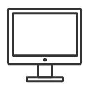 desktop icon