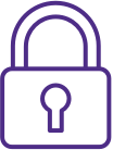 Lock Icon