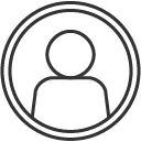 Certify icon