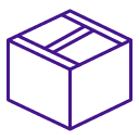 Icon: Package