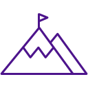 Success icon.
