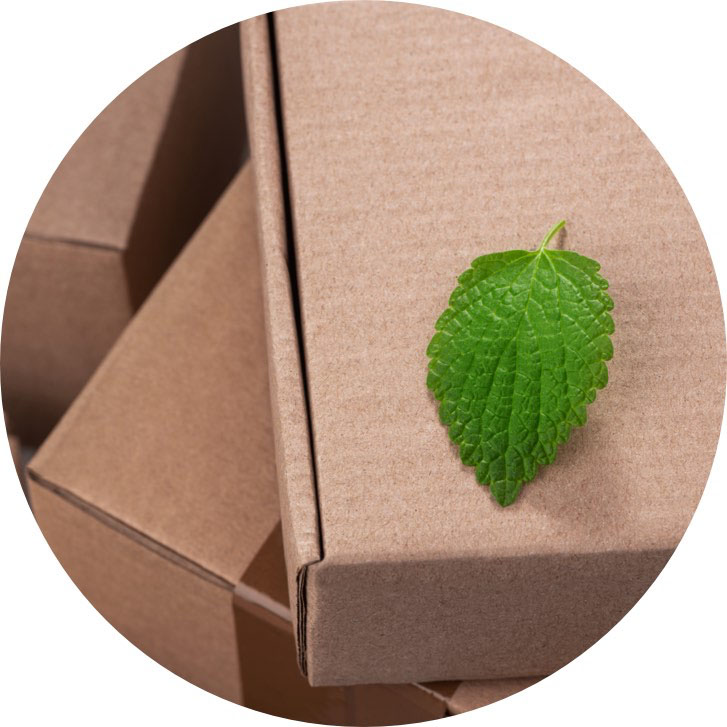 Cardboard Boxes: Types, Materials, Construction, Benefits