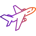 Plane Icon