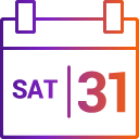 schedule icon