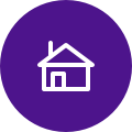 Home icon