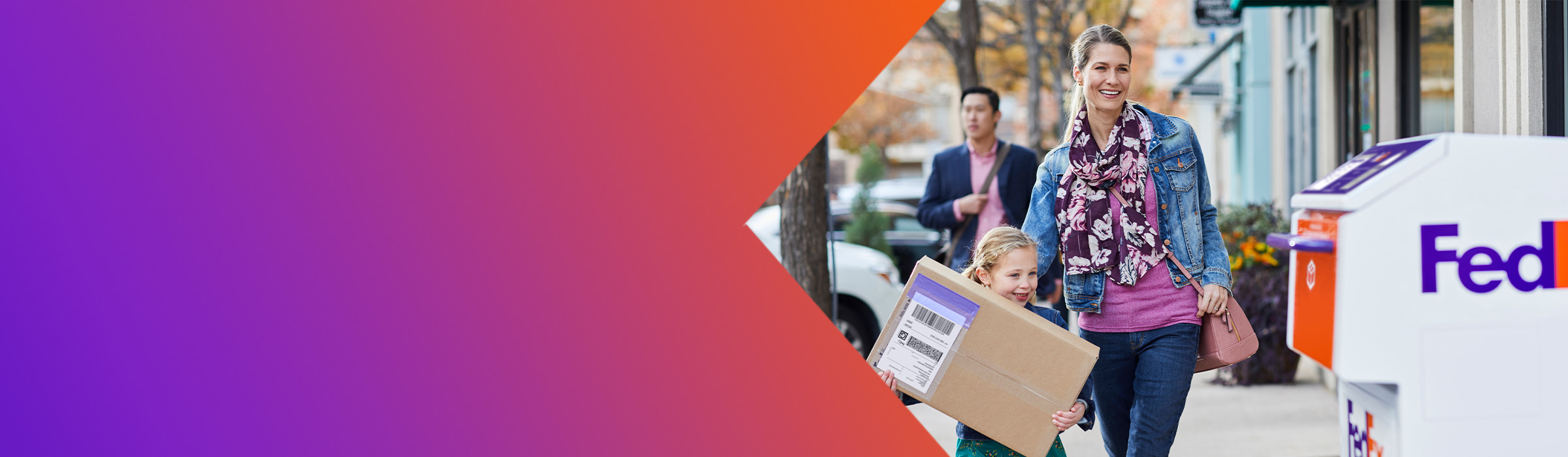 Holiday Schedule & Last Days to Ship FedEx