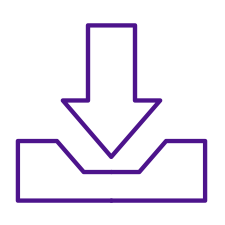 Get Your Coupon icon