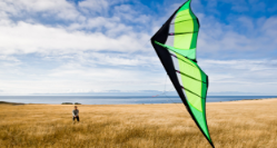 prism kites
