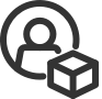 Self-Service Ship icon