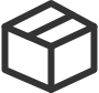 Ship icon