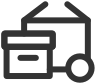 supplies icon