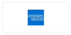 Amex Logo