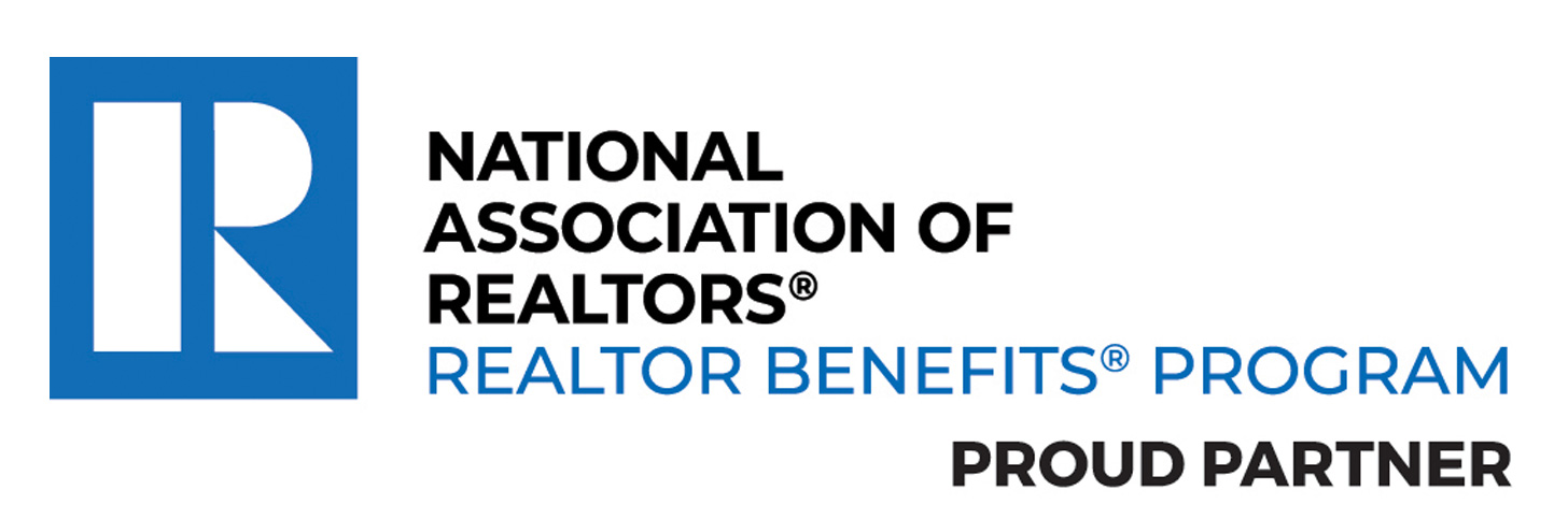 nar logo