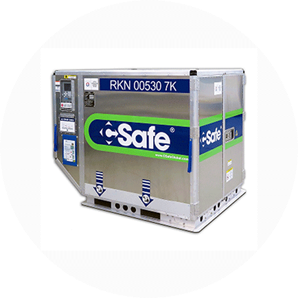 csafe