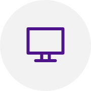 Desktop icon