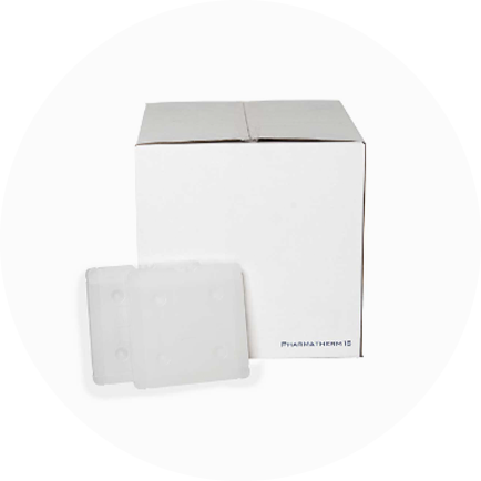 pharmatherm