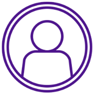mobile phone icon