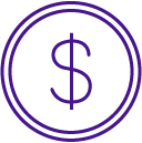 Money Icon