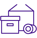 Icon: Supplies