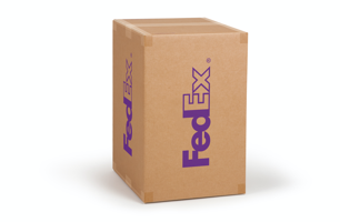 Long Boxes In USA, Large Moving Boxes