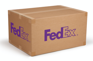 Image of 18"x13"x11-3/4" heavy-duty double-walled box.