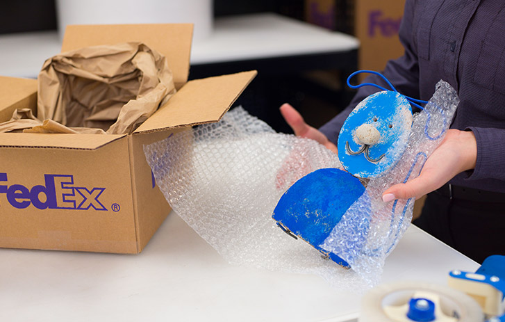 BUBBLE WRAP, Building Materials Supplier