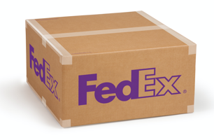 boxes for packing shipping moving fedex large box flat rate