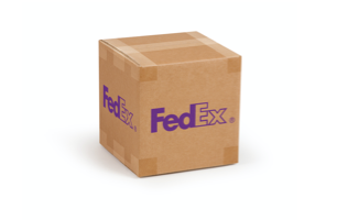 Boxes for packing, shipping & moving | FedEx