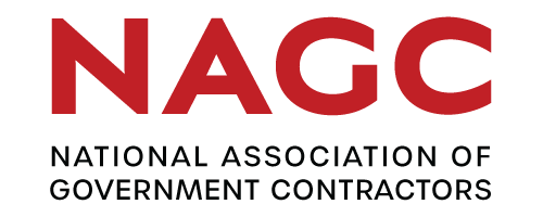 NAGC logo