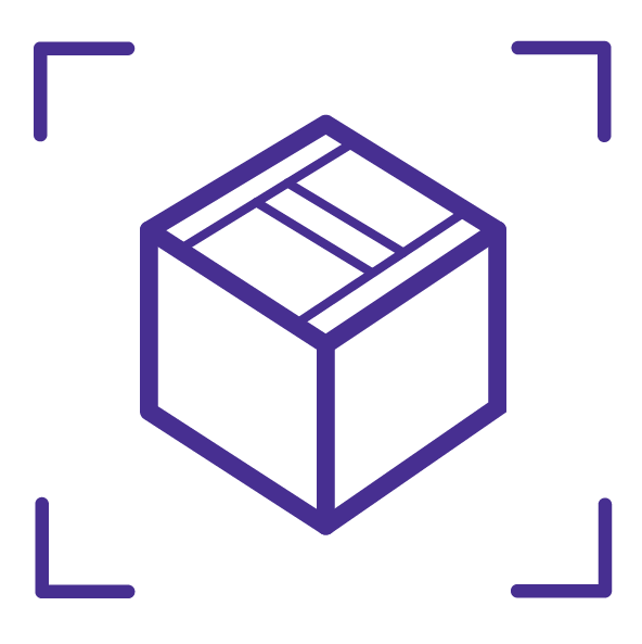 High-speed video icon