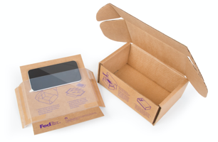Box Box