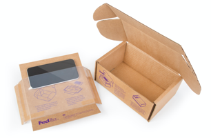 https://www.fedex.com/content/dam/fedex/us-united-states/shipping/images/2020/Q3/SmallElectronicBox_6_25x3_125x1_195854391.png