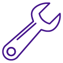 download icon