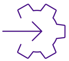 integration icon