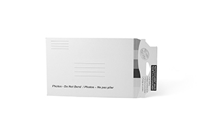 document mailer 5.75x8.5