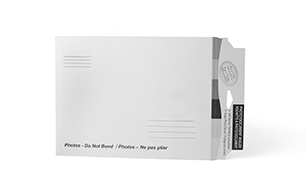 document mailer 9x11.5