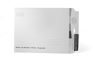 document mailer 11.5x14