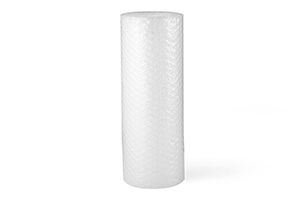 cushion wrap 12inx10ft