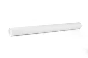 mailing tube 2x24