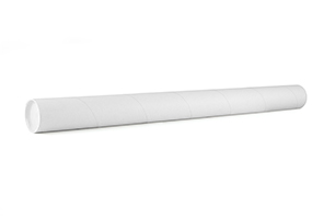 mailing tube 3x36