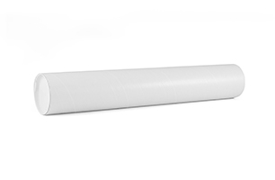 mailing tube 4x24