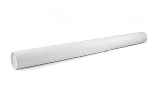 mailing tube 4x48