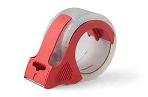 packing tape heavy duty
