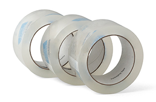 packing tape 3 pack 54.6 yards