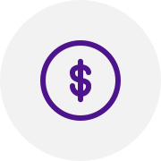 USD icon