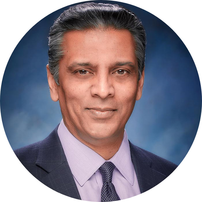 Raj Submaranium