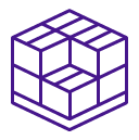 pallet icon